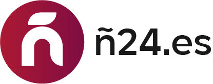 España 24 — Новости Испании на русском
